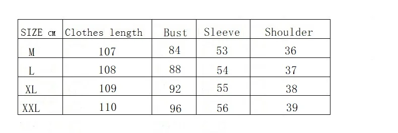 Элегантное ТРАПЕЦИЕВИДНОЕ ПЛАТЬЕ для кормящих мам 2019 винтажные вечерние платья