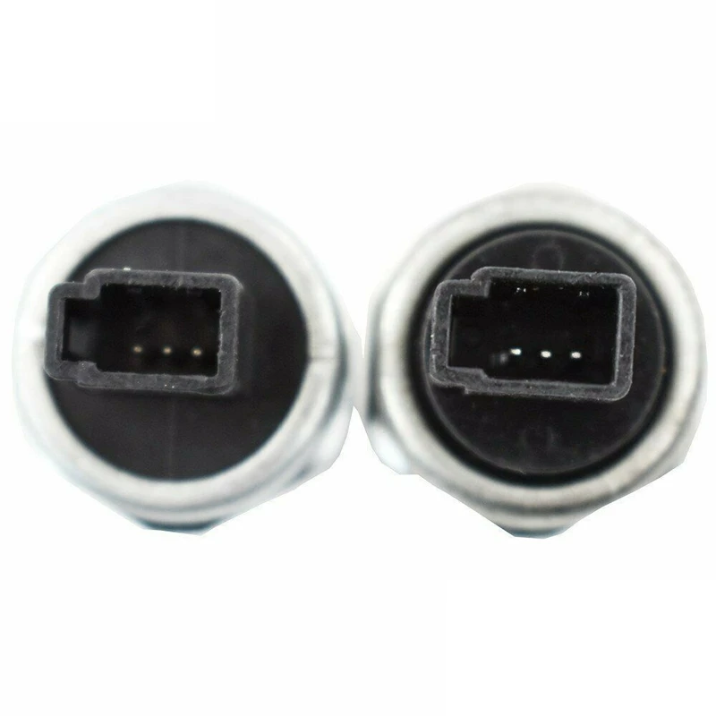 Датчик давления масла для CVT JF010E JF011E F09A F09B F10A F1CJA RE0F09A 10A Nissan Mitsu Dodge коэффициент 33417N