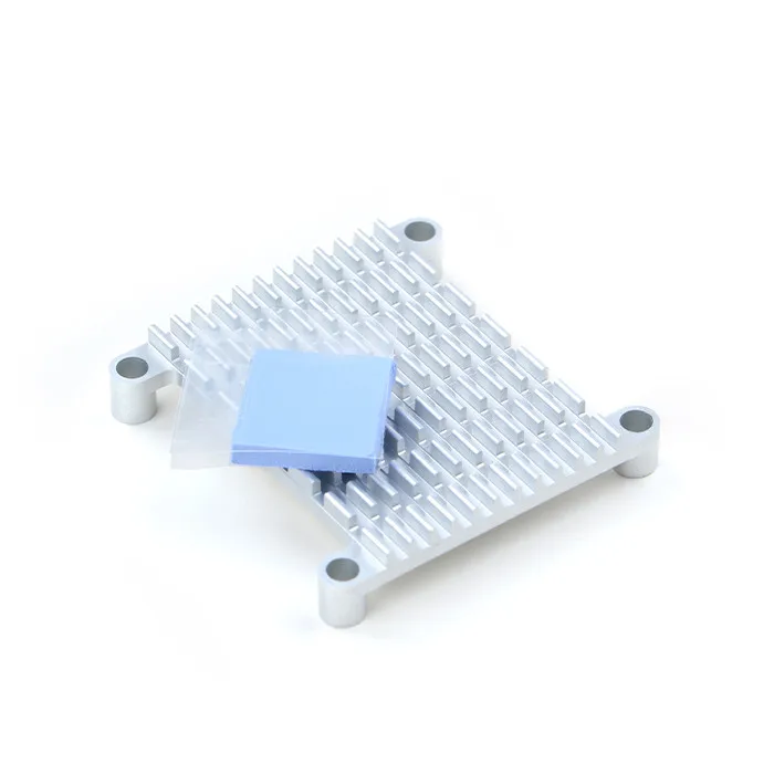 NanoPi NEO2 v1.1 LTS макетная плата быстрее, чем Raspberry PI 40X40 мм 512 МБ/1 ГБ DDR3 ram) ARM Cortex-A53