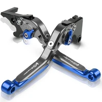for suzuki v strom 250 650 1000 dl650 dl1000 dl250 vstrom 2012 2018 motorcycle adjustable folding extendable brake clutch levers