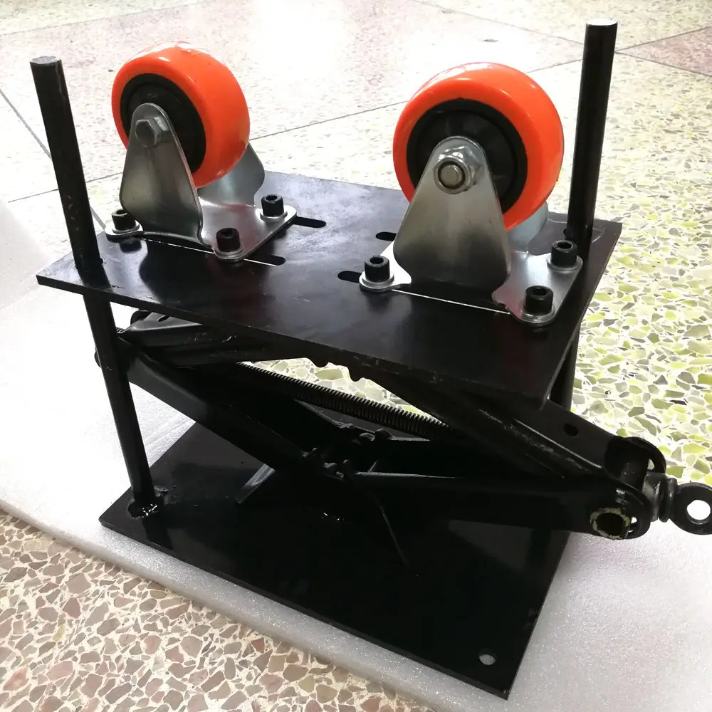 Вращающийся сварочный светильник bdaring 200 кг|welding rotator| |