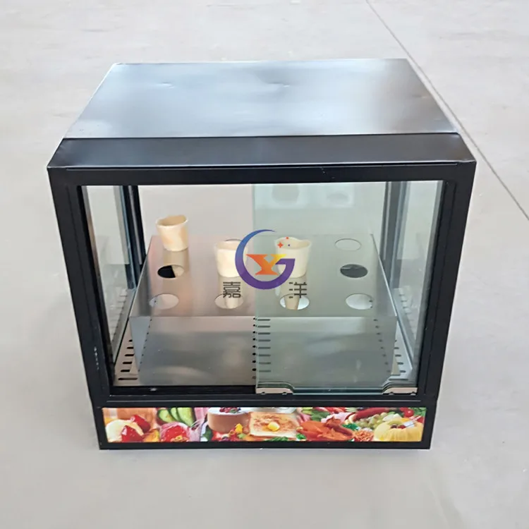 4 шт. конусная машина для приготовления пиццы|Аппараты конусной пиццы| |