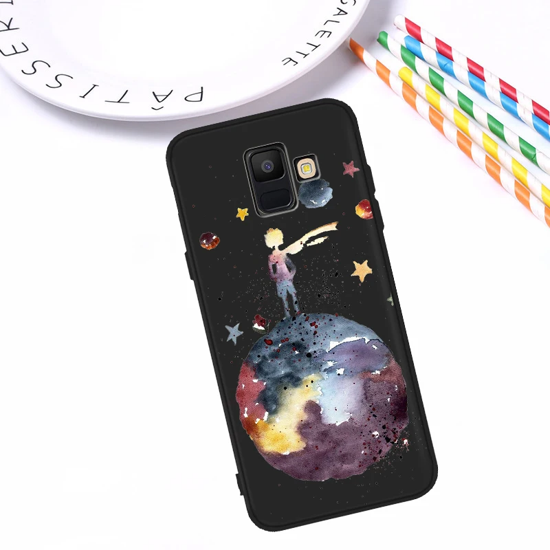 Чехол для телефона Samsung Galaxy S11 Plus S11e Xiaomi mi 9T Redmi Note 5 6 7 8 K20 Pro Honor 8S 8A | Мобильные