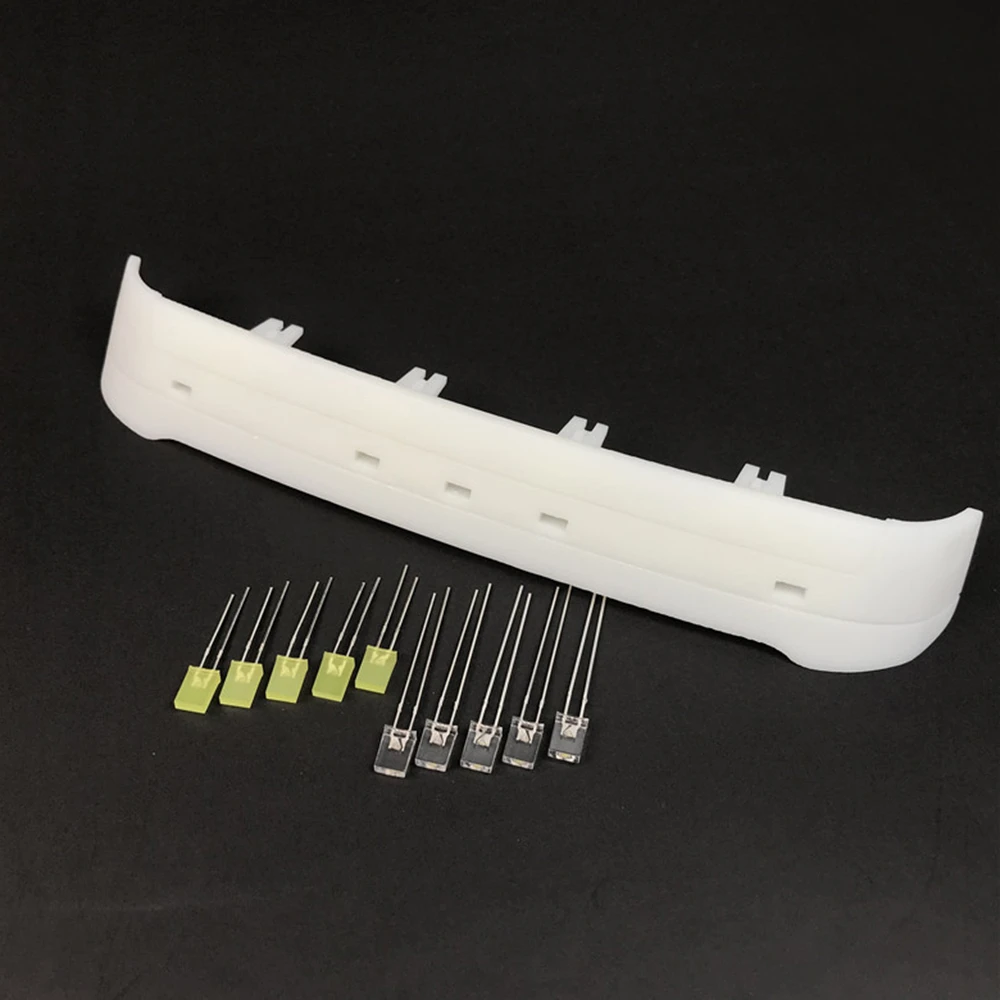 пластиковый солнцезащитны