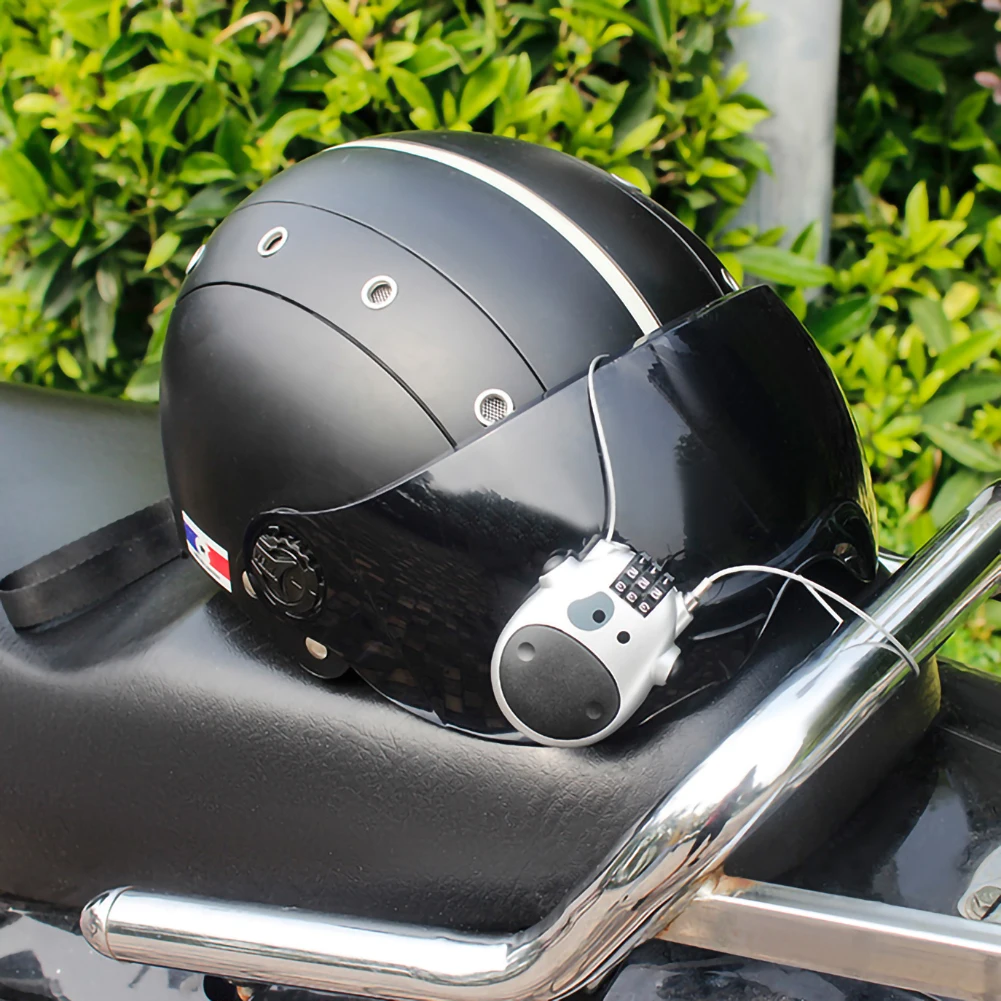 Рулевое колесо 360 ° Бустерный мяч Автомобильный Универсальный рулевой усилитель