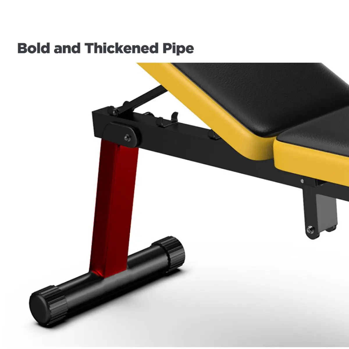 저렴한 접이식 보디 빌딩 벤치, 프레스 근육 무게 벤치, 싯업 벤치, 홈 체육관 무게, 운동, 피트니스 장비 저렴한 접이식 보디 빌딩 벤치, 프레스 근육 무게 벤치, 싯업 벤치, 홈 체육관 무게, 운동, 피트니스 장비