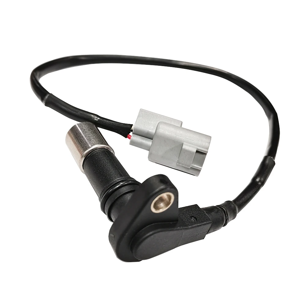 

Crankshaft position sensor 90919-05059 Land Cruiser Prado Tacoma ToyoAce Regius Ace Hilux Surf Hiace