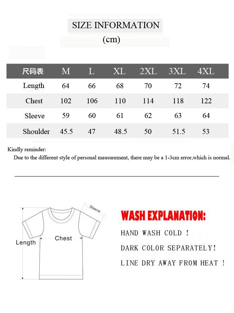 

Cool Mens Hoodies 2019 Autumn Male Headwer Hip Hop Patchwork Fashion Pullover Casual Streetwear with Hat Long Sleeve Sweatshirt