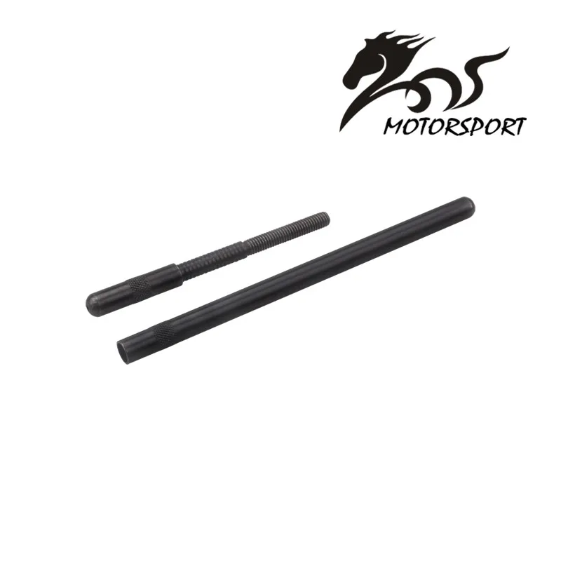 Средство для проверки длины груза от 6 80 до 7 40 дюйма двигателей GM V6 3800