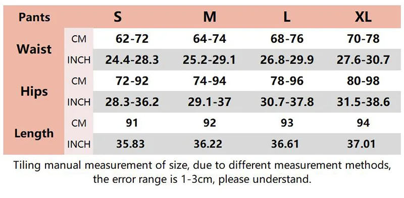 

Seamless Yoga Pants Letter Print Jogging Women Elastic Leggings High Waist Strech Push Up Slim Tights Running Leggins Sportswear