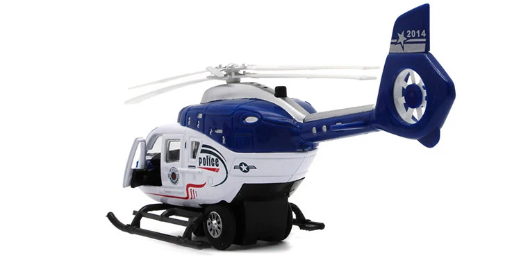 

plane models toy Child Plane Models Alloy Combat Aircraft Simulation Toys For Children Metal Passenger Jet Helicopter Model