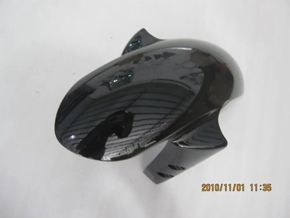 Мотоцикл новый для Yamaha R1 2004-2006 YZF R1000 2002-2007 комплект обтекателей переднего крыла