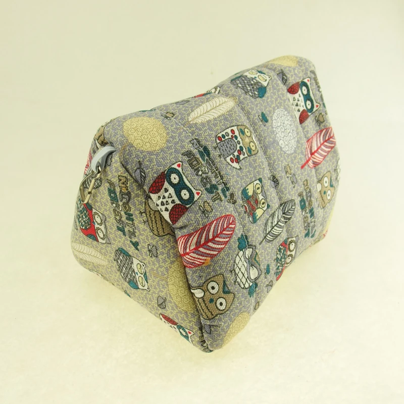 Зимняя теплая птица гнездо для попугая дом висячая кровать пещера хомяка