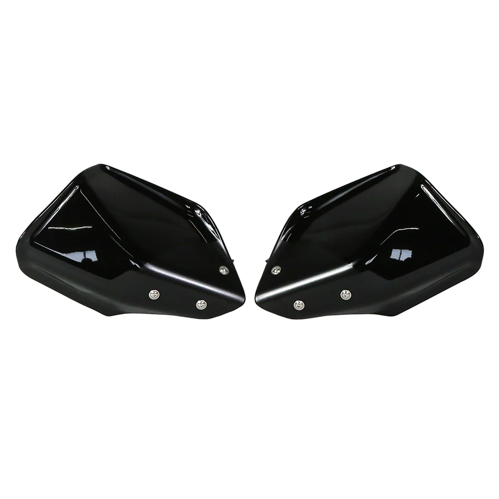 

Для BMW K1600GT K1600 GTL K1600B 2017-2024 мотоциклетная защита для рук, защита для лобового стекла K1600 Grand America