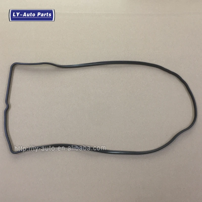 Автозапчасти аксессуары прокладка крышки головки цилиндра 11214-31020 1121431020 для TOYOTA