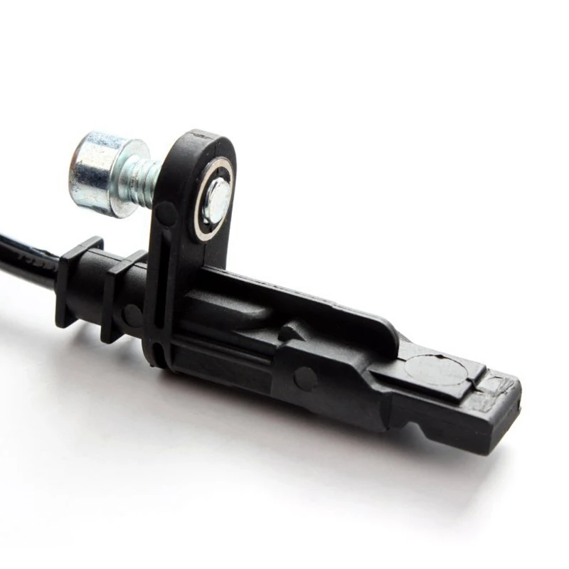 Датчик скорости автомобильного переднего АВС пластика для Citroen C6 Peugeot 407 4545.G6 4545.A9