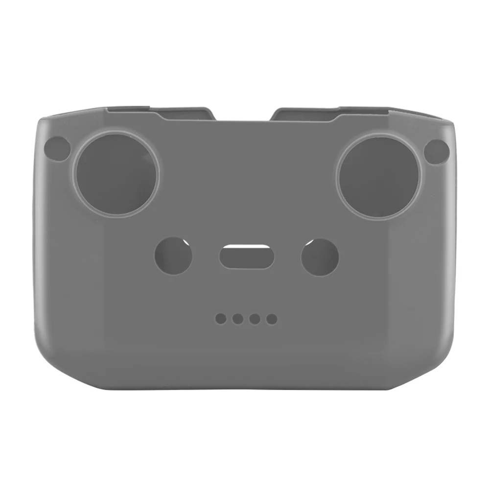 Силиконовый защитный чехол для пульта дистанционного управления Dji Mavic Air 2/2S/Mini 2 |