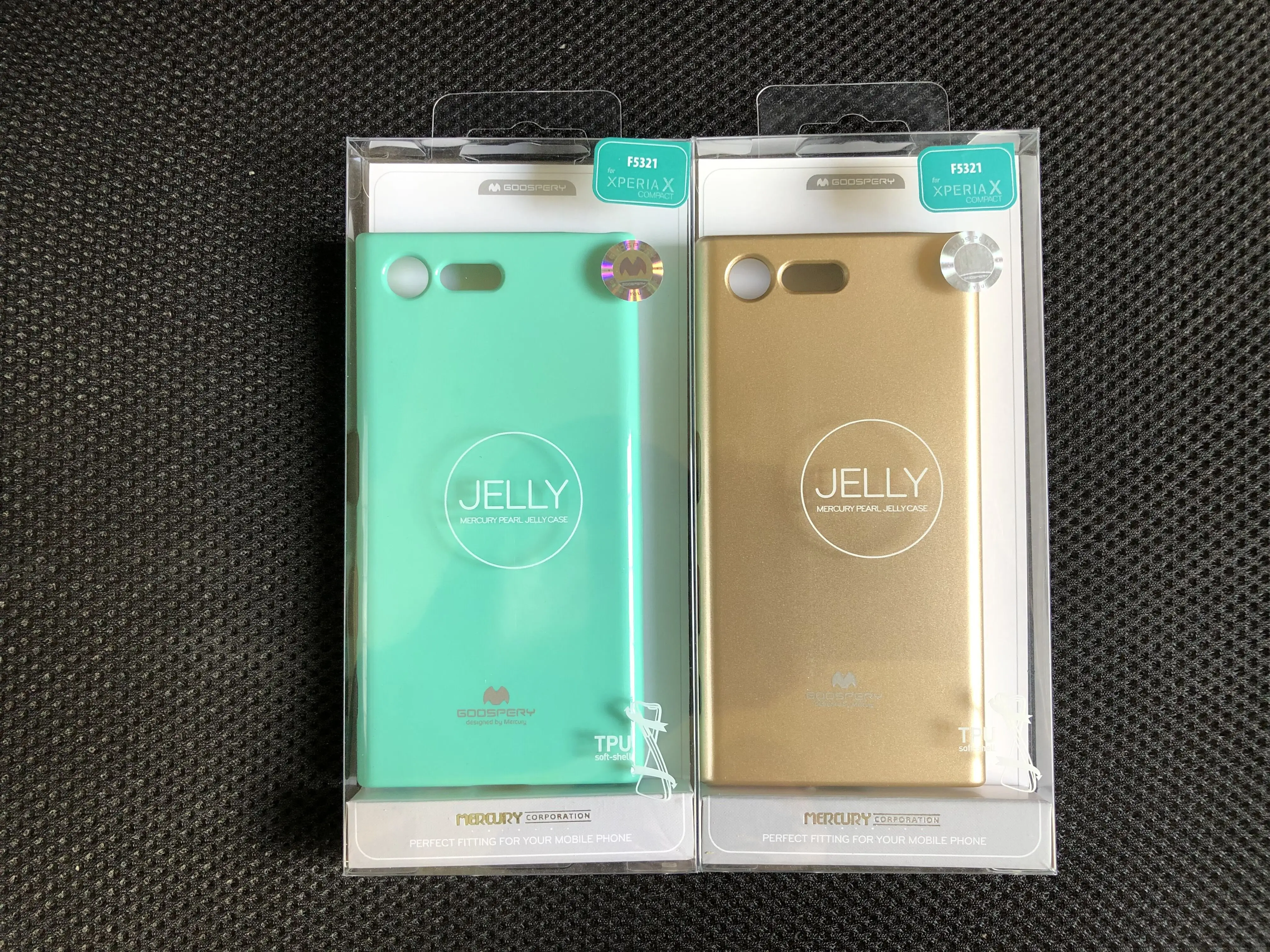 Фото Original Mercury Goospery Color Pearl Jelly Flexible TPU Soft Mobile Phone Cover Case For Sony Xperia X compact Мобильные телефоны Original Mercury Goospery Color Pearl Jelly Flexible TPU Soft Mobile Phone Cover Case For Sony Xperia X compact Мобильные телефоны