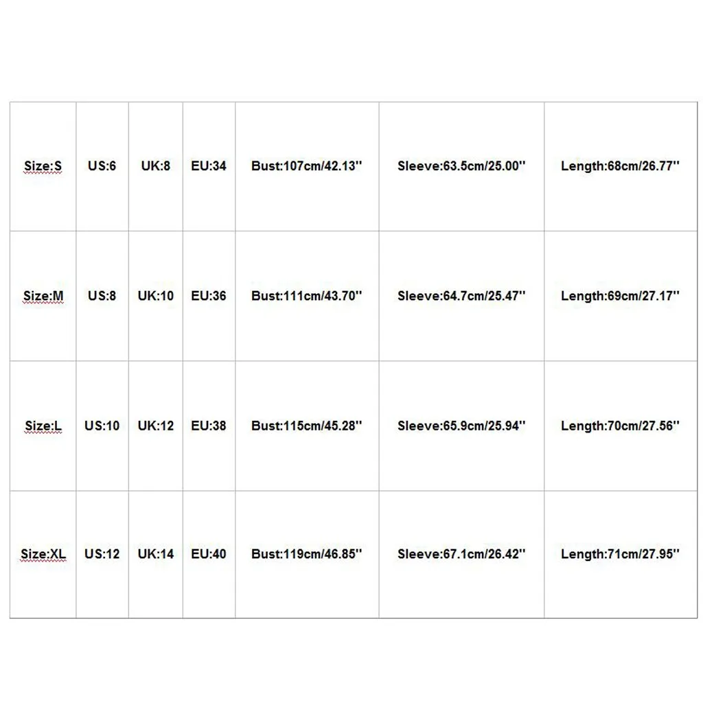 

Wool Coat Womens Casual Retro Print Long Sleeve Hooded Jacket Pocket Claw Button Wool Coats Outerwear Jackets Coat Winter cloth