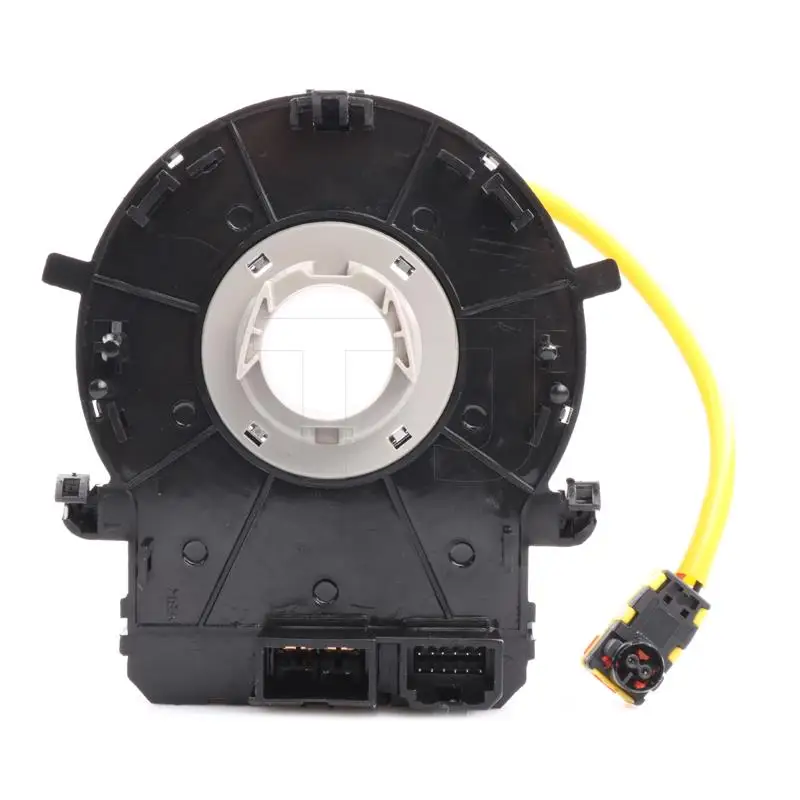 93490-2W110 93490 2W110 14Ch. Проводное рулевое управление с круиз-контролем для Hyundai Santa FE