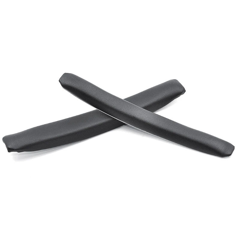 

Запасная повязка на голову для Y50BT Bluetooth защита для наушников Запасные части