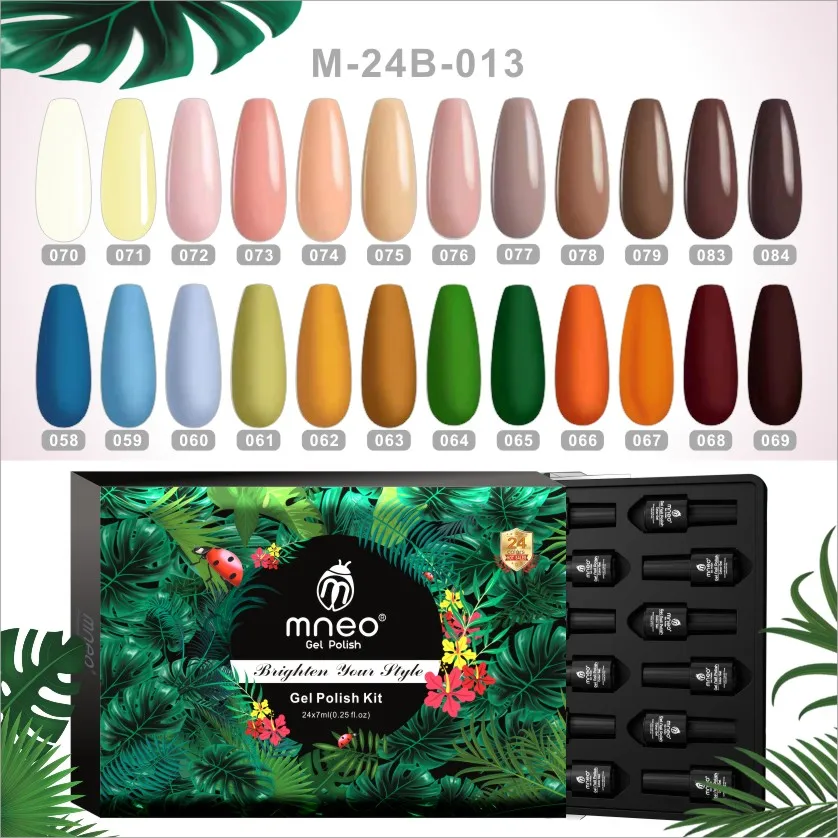 

Нюдовая кожа, искусственная лак для ногтей, цвет бирюзы, тыквы, Полупостоянный лак, зеленый, смешанный, коричневый, без одежды