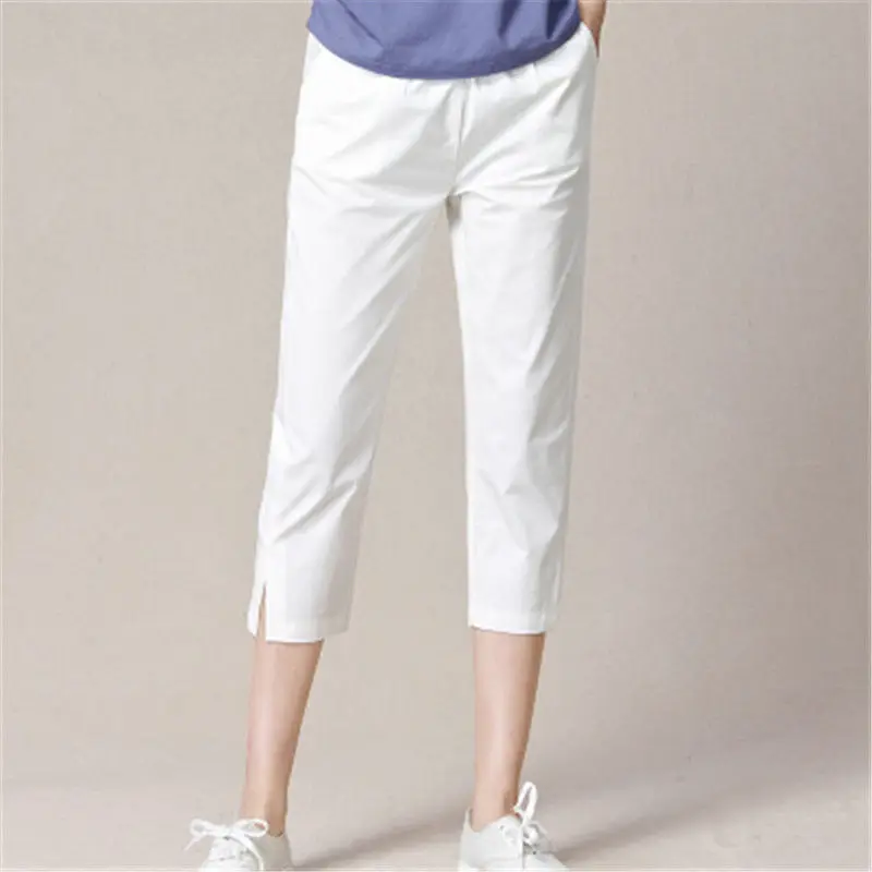 

Seven/Nine, / 2021, P3 1172