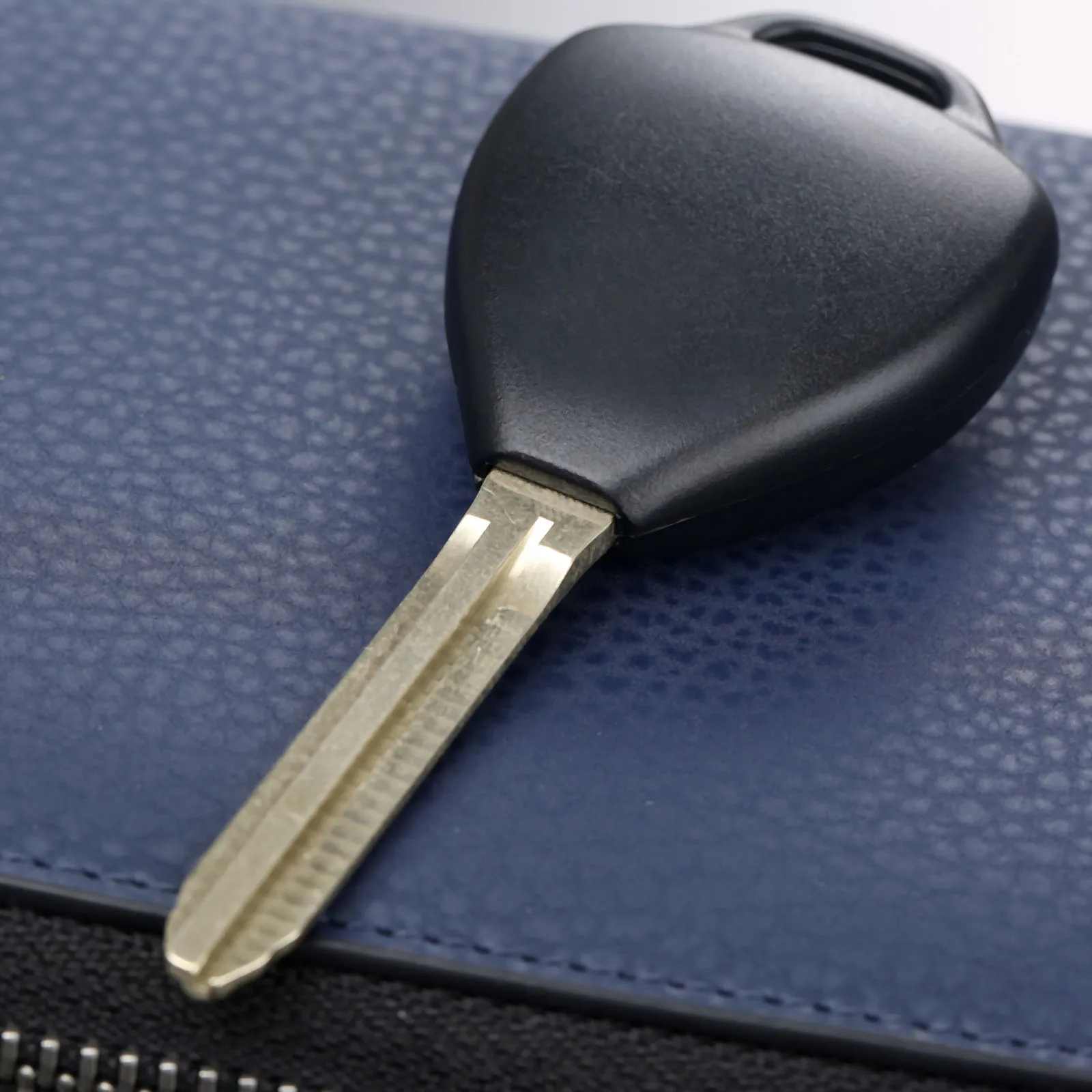 3 кнопки корпус автомобильного ключа дистанционного управления чехол подходит