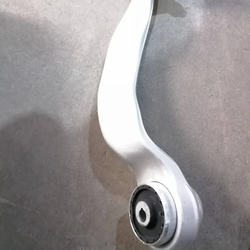 ΠΠ²ΡΠΎΠΌΠΎΠ±ΠΈΠ»ΡΠ½ΡΠΉ Ρ
ΠΎΠΌΡΡ ΠΈ ΠΏΡΠ°Π²Π°Ρ ΡΡΠΎΡΠΎΠ½Π° Π³ΠΈΠ΄ΡΠ°Π²Π»ΠΈΡΠ΅ΡΠΊΠΎΠΉ ΠΎΠΏΠΎΡΡ bm wG11 730DX 750IX G12 730LDX 750IX 740LDX 750LIX 4,4 750Lix 4,0, ΠΏΡΠ°Π²ΡΠΉ ΠΏΠ΅ΡΠ΅Π΄Π½ΠΈΠΉ Ρ
ΠΎΠΌΡΡ Ro ΠΠ²ΡΠΎΠΌΠΎΠ±ΠΈΠ»ΡΠ½ΡΠΉ Ρ
ΠΎΠΌΡΡ ΠΈ ΠΏΡΠ°Π²Π°Ρ ΡΡΠΎΡΠΎΠ½Π° Π³ΠΈΠ΄ΡΠ°Π²Π»ΠΈΡΠ΅ΡΠΊΠΎΠΉ ΠΎΠΏΠΎΡΡ bm wG11 730DX 750IX G12 730LDX 750IX 740LDX 750LIX 4,4 750Lix 4,0, ΠΏΡΠ°Π²ΡΠΉ ΠΏΠ΅ΡΠ΅Π΄Π½ΠΈΠΉ Ρ
ΠΎΠΌΡΡ Ro