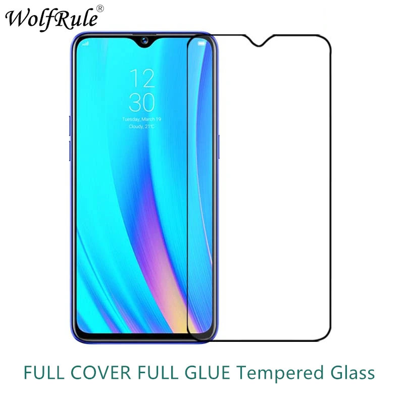Для Redmi Note 8 стекло для Xiaomi полное клеевое покрытие закаленное Защита экрана