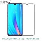 Для Redmi Note 8 стекло для Xiaomi Redmi Note 8 полное клеевое покрытие закаленное стекло Защита экрана для Xiaomi Redmi Note 8 Стекло