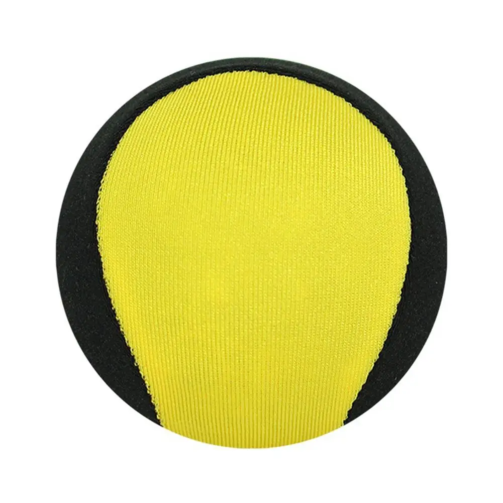 

Water Bouncing Ball Surf Skimming Jumper Pool Sport Ball Pool Beach Sports Toys