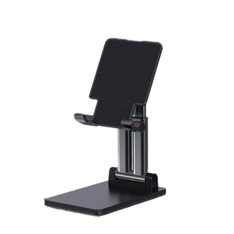 Mobile Phone Stand Ipad for IPad Pro 11 Case 2022 Holder Tablet 12.9 Inches Adjustable Support Xiaomi Huawei Samsung | Компьютеры и