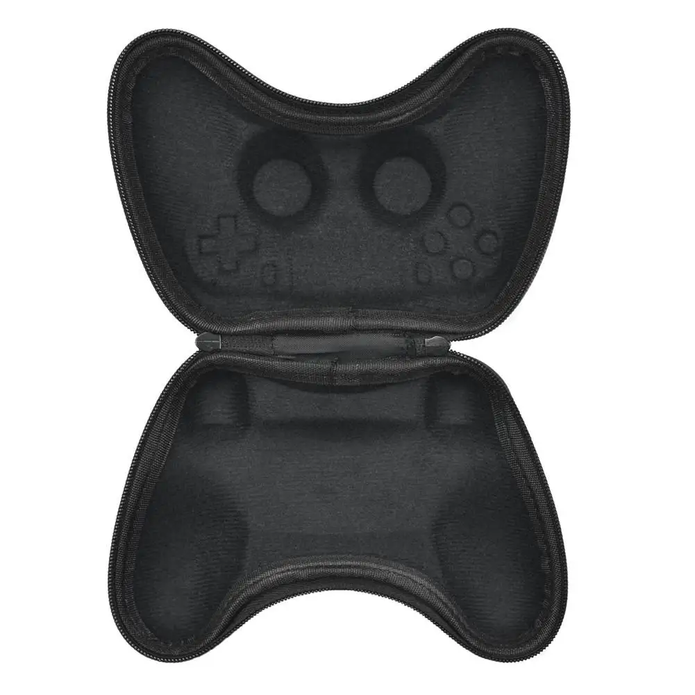 Сумка для геймпада PS4 портативная дорожная Защитная Сумочка джойстика