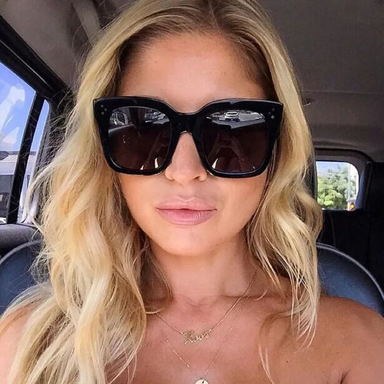

2021 Sun Glasses Gafas De Sol De Los Hombres Women Sunglasses Men Gafas De Sol Mujer blue light glasses