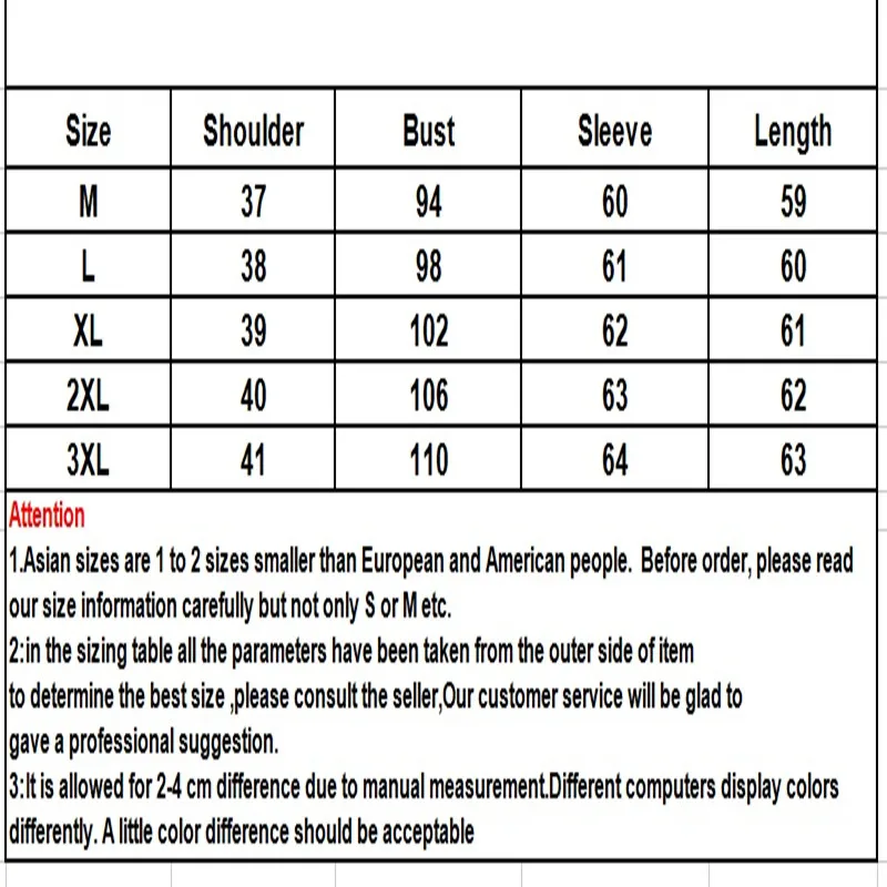 

PU Leather Jacket Women 2020 Autumn Korean Ladies Clothes Short Coat Sprinng Long Sleeve Black Tops Chaqueta Mujer LWL857