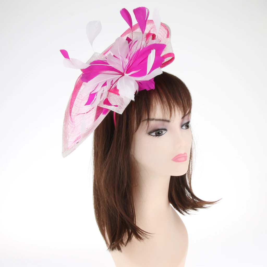 Женские головные уборы Коктейльные И Вечерние уборы| |