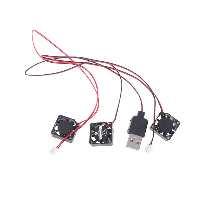 12v2cm 20mm