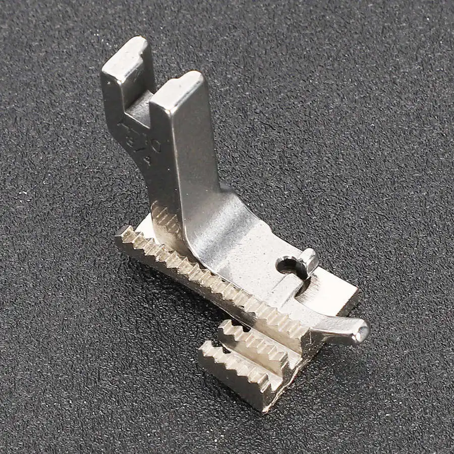 Швейные инструменты швейная машина Binder для двух папок Lockstitch промышленные