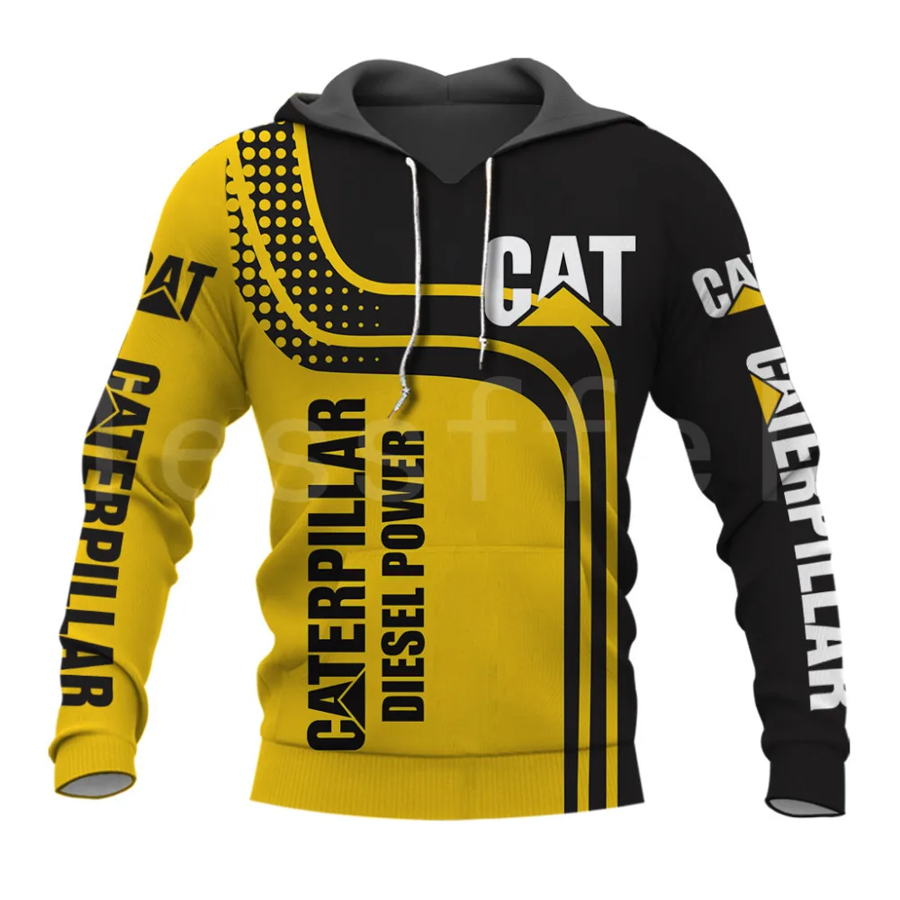 

2021 Fashion Sportswear Casual 3d Printing Hoodie/sweatshirt Hip Hop Women's Men's Tops