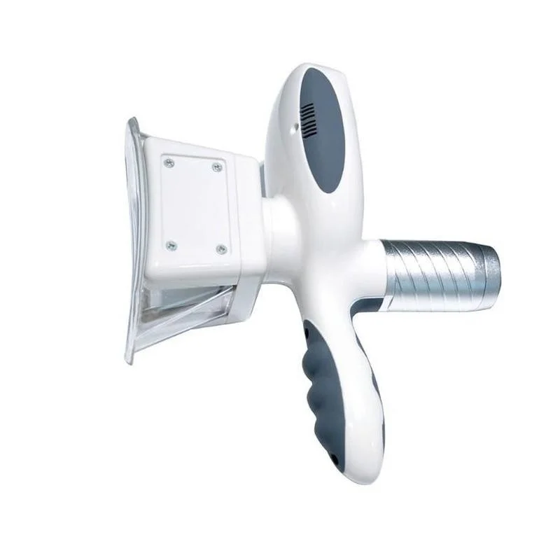 

5 Sizes MINI Cryo Handle Fat Slimming Machines Use Handle 220*80mm/180*80mm/150*60mm