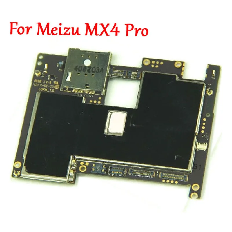 Полная разблокировка мобильных электронных плат материнская плата гибкий