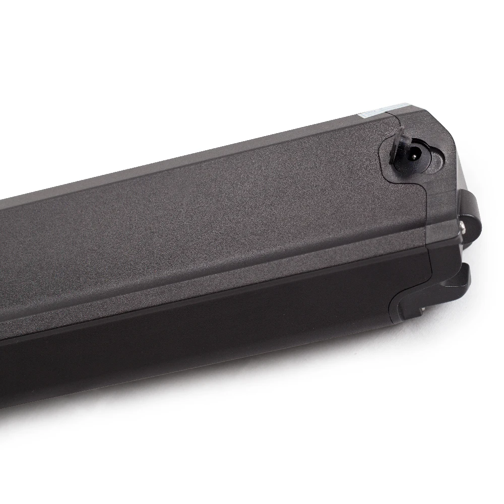 Встроенный электрический горный мопед литиевая батарея 36 в 48 13 А аксессуары для