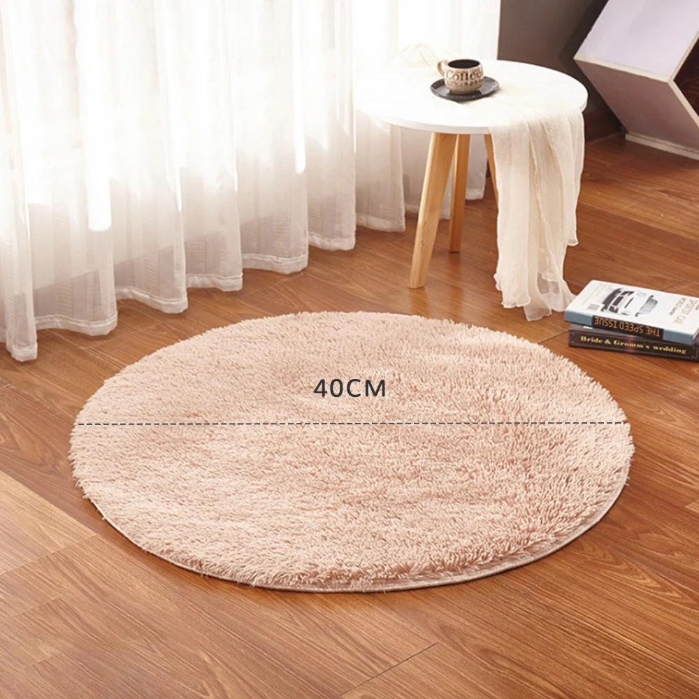 40 см USB Электрический Обогреватель Одеяло плюшевый коврик кровать герметичная