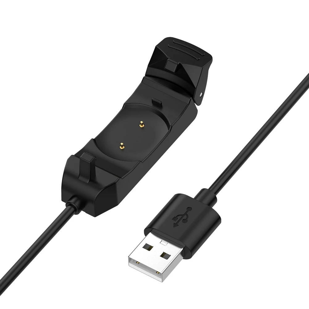 USB-кабель для быстрой зарядки умных часов 1 м | Электроника