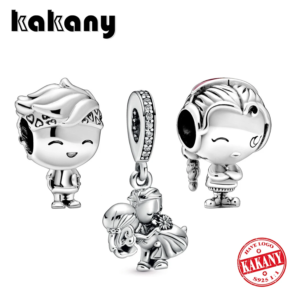 2020 День матери новый мальчик Подростковая очаровательная девушка