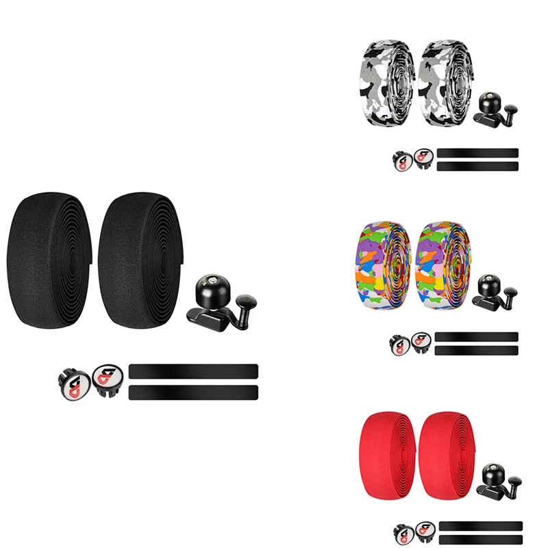 WEST BIKING велосипедный Звонок для рулей громкий четкий и длинные звук звонка