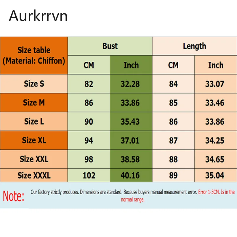 

Aurkrrvn Solid Sleeveless Short Dresses Feminine Loose Casual Tank Dress Plus Size Women White Summer Dress Womens 2020