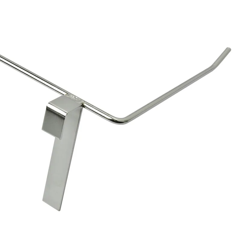 1 шт. Стеллаж с рамкой в виде сот|Инструменты для пчеловодства| |