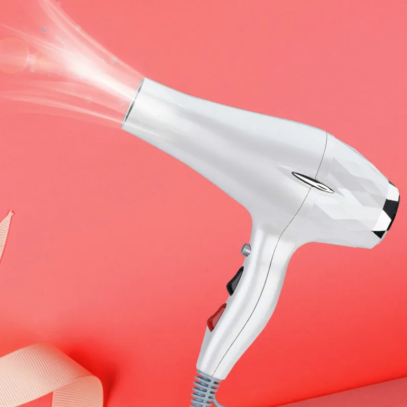 2000 Вт высокой мощности Мощность детали для электрического фена волос горячей и